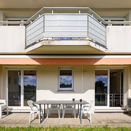 Апартаменты Chez Virgil - Terrasse Vue Degagee, Parking Prive Ernolsheim-Bruche Экстерьер фото