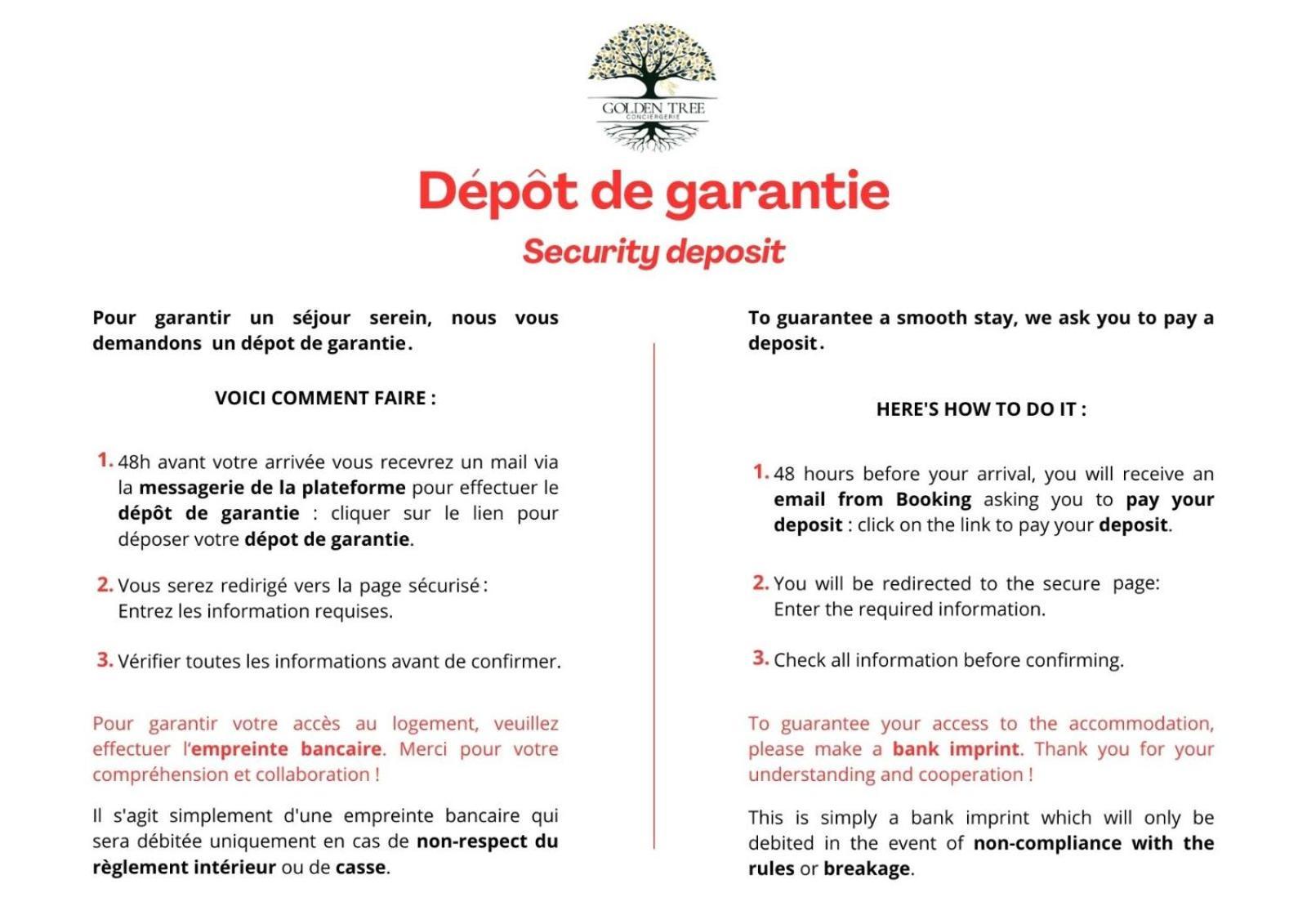 Апартаменты Chez Virgil - Terrasse Vue Degagee, Parking Prive Ernolsheim-Bruche Экстерьер фото