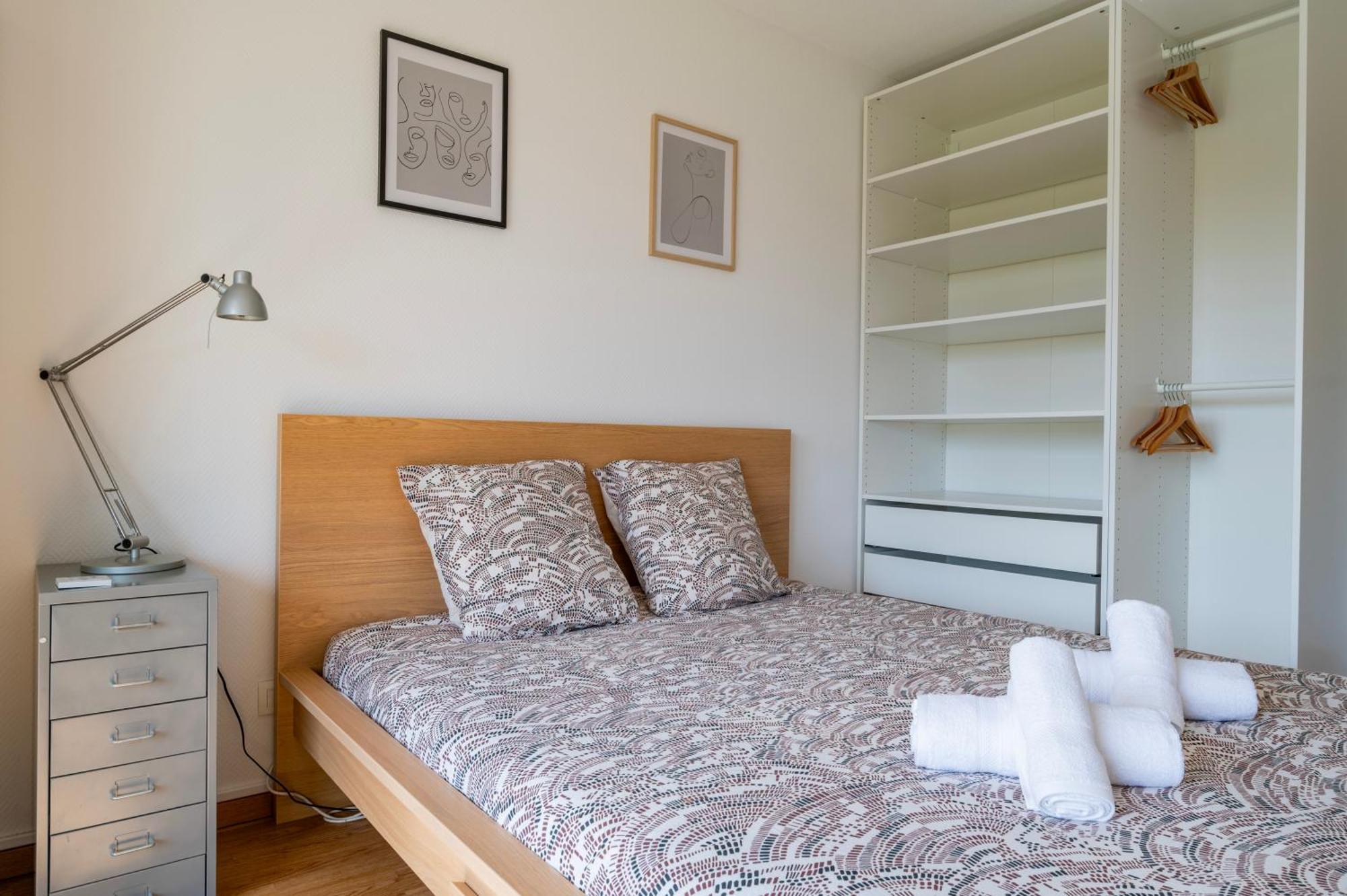 Апартаменты Chez Virgil - Terrasse Vue Degagee, Parking Prive Ernolsheim-Bruche Экстерьер фото
