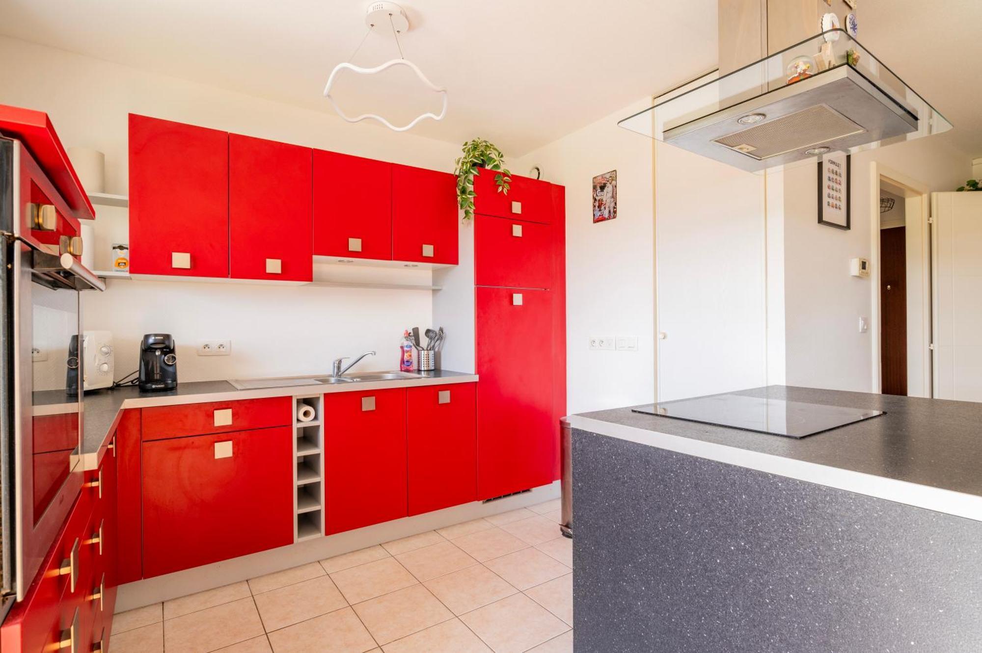 Апартаменты Chez Virgil - Terrasse Vue Degagee, Parking Prive Ernolsheim-Bruche Экстерьер фото