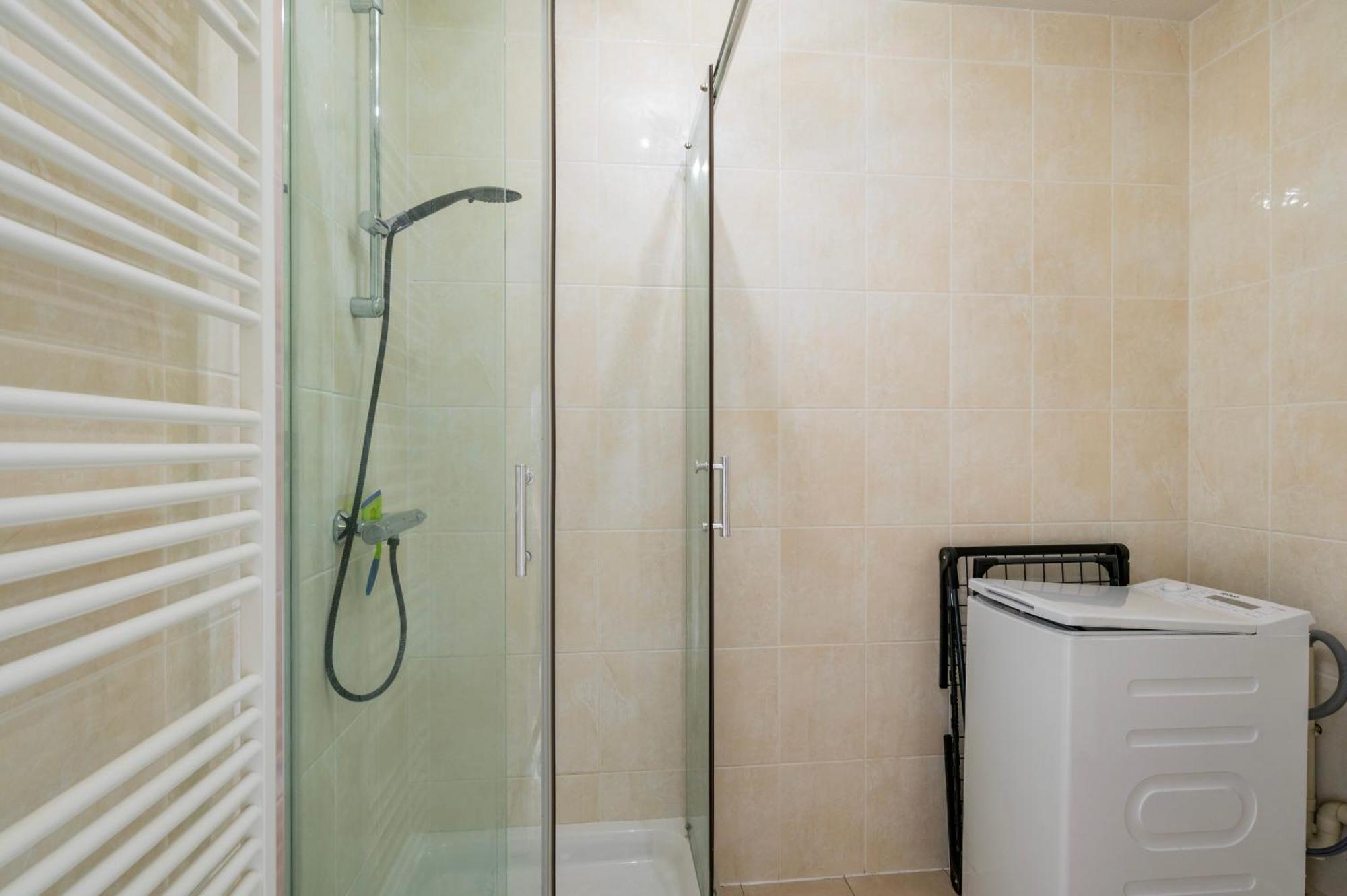 Апартаменты Chez Virgil - Terrasse Vue Degagee, Parking Prive Ernolsheim-Bruche Экстерьер фото