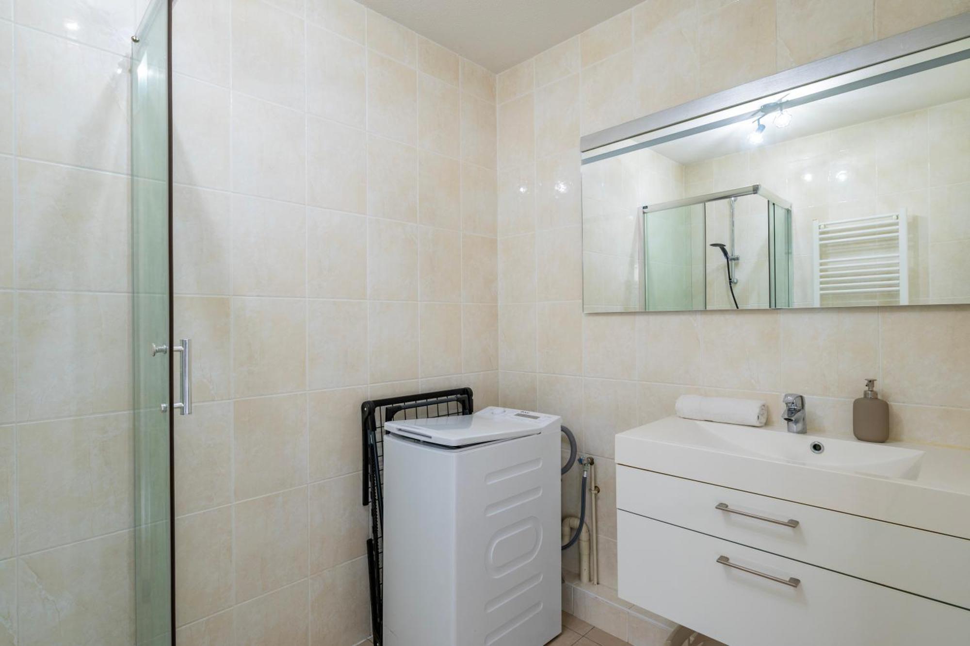 Апартаменты Chez Virgil - Terrasse Vue Degagee, Parking Prive Ernolsheim-Bruche Экстерьер фото