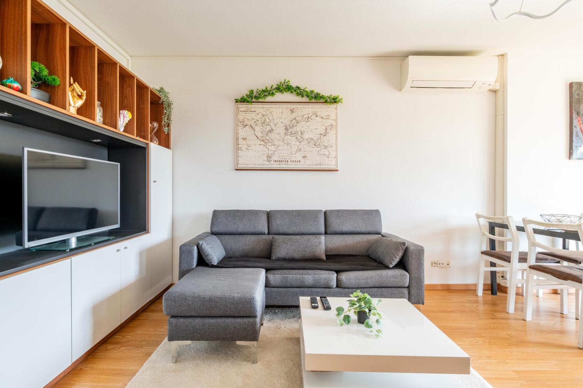 Апартаменты Chez Virgil - Terrasse Vue Degagee, Parking Prive Ernolsheim-Bruche Экстерьер фото